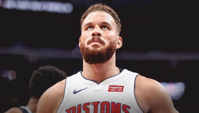 沦为替补后首战表现尚可，马刺锋线大将能否提升自己的水准