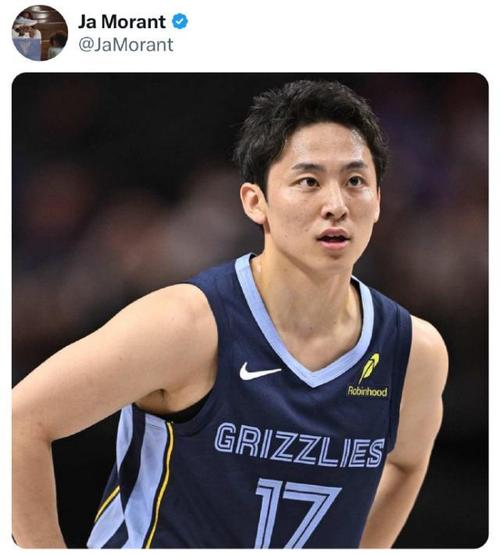 身高只有1米72的河村勇辉证明自己，在NBA矮个子也有一席之地！