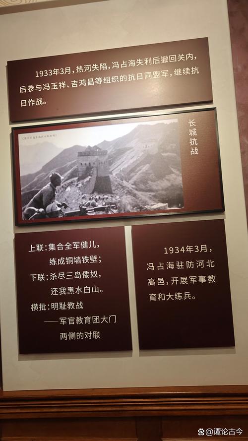 北控彻底崛起！内外线都存支点，防守也回暖，下场再迎硬仗盼惊喜