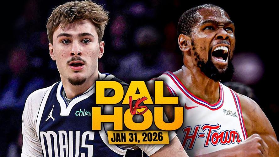 阿门21+8+9弗拉格34+12火箭战胜独行侠喜迎连胜