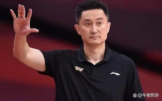 广东遭遇双重打击！核心后卫伤停+暴露争冠软肋，杜锋要认清现实