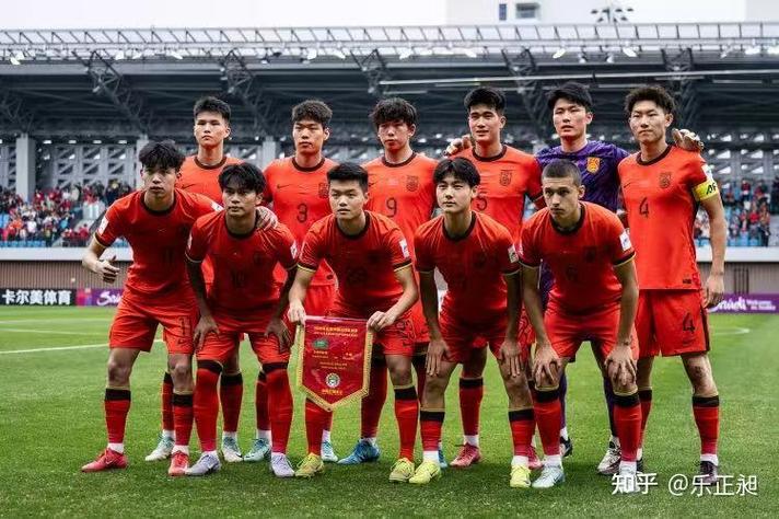 两战42分9助！21岁小将成上海后卫新答案，05国青含金量还在上升