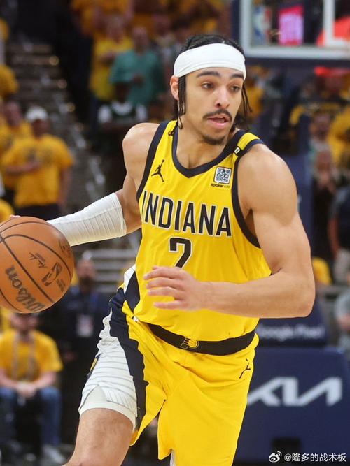 内姆布哈德26+10约翰逊33+12+10步行者主场擒老鹰