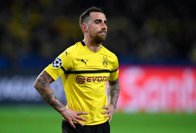 天空体育：雷恩明确表示冬窗不放走雅凯，并坚持要价6300万欧