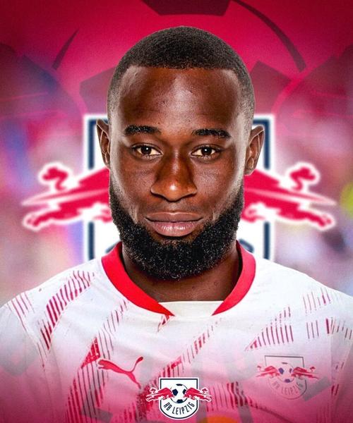 德天空：海特勒伊达已经与利物浦的口头协议已100%达成