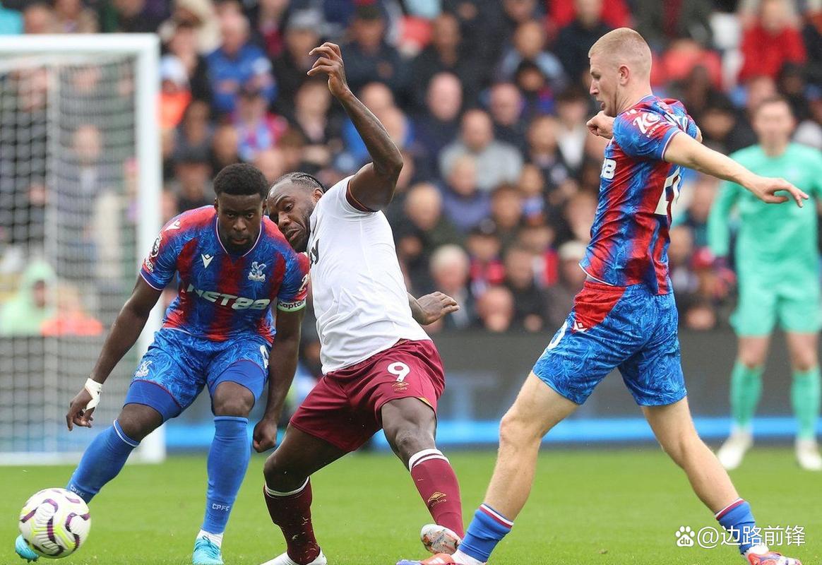 记者：水晶宫4300万镑+500万镑浮动报价拉森已被狼队接受