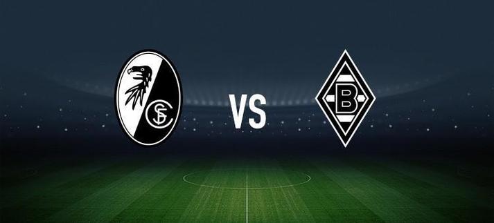 斯图加特vs弗赖堡：努贝尔、昂达夫首发，金特尔、马克西米利安埃格施泰因出战