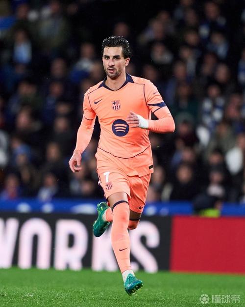 费兰战埃尔切错失5次绝佳机会，创本赛季西甲单场纪录