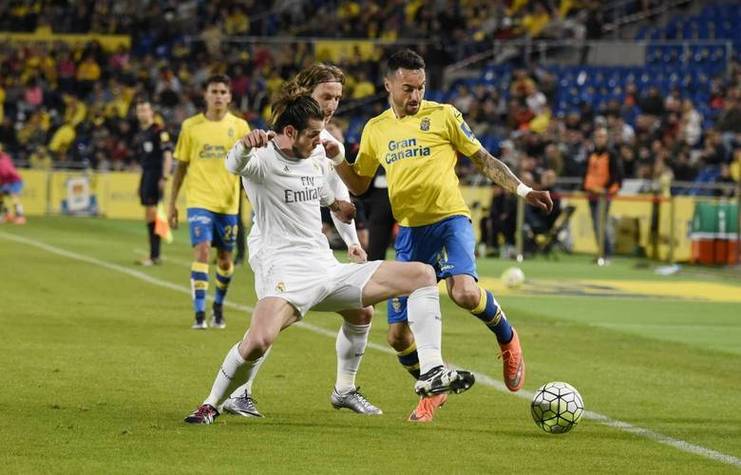 皇家贝蒂斯vs瓦伦西亚：安东尼、里卡多罗德里格斯首发，加亚、丹朱马出战