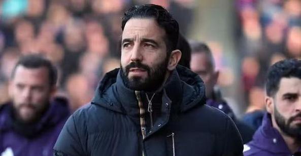 罗马诺：拉森加盟水晶宫的转会费总价为4500万镑