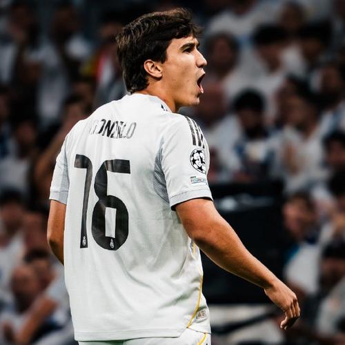 迪马济奥：尤文图斯正试图签下伊卡尔迪