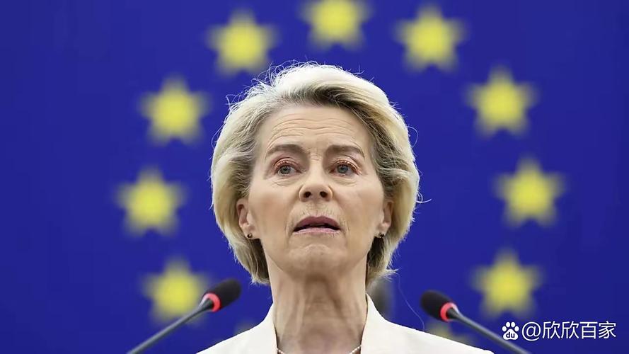 德天空名记：利物浦已与海特勒伊达达成全面协议