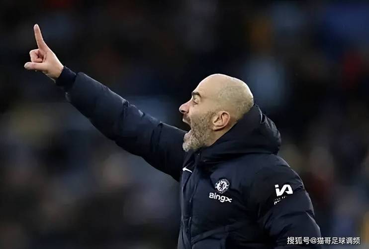 镜报：莱斯特城联系马雷斯卡，希望其以短期合约形式回归执教