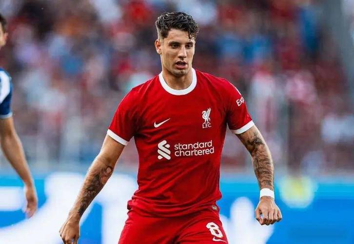 索博斯洛伊：续约目前还没有任何进展，未来不在我手中