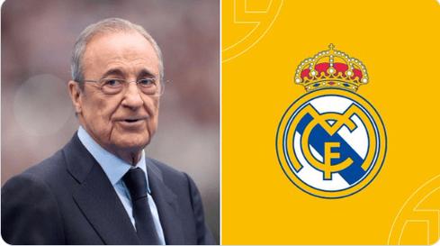 世体：马竞还在寻找冬窗引援，倾向于短期租借一名即战力