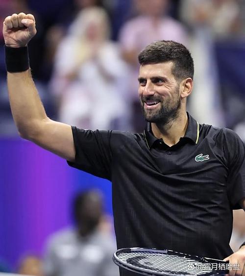 塞门约能否做到仅坎通纳、卡博尼单赛季为两队攻破热刺球门