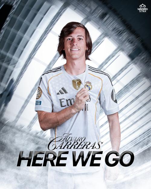 Herewego！罗马诺：布伦特福德中场奥涅卡将加盟考文垂