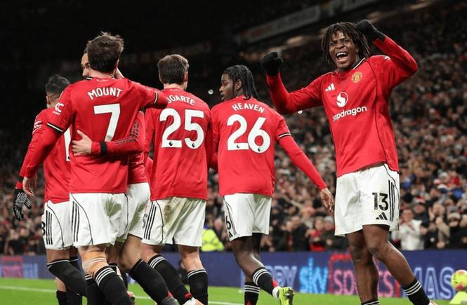 预算1.2亿欧！皇马今夏计划浮现，高层挖角大巴黎，组织核心有了