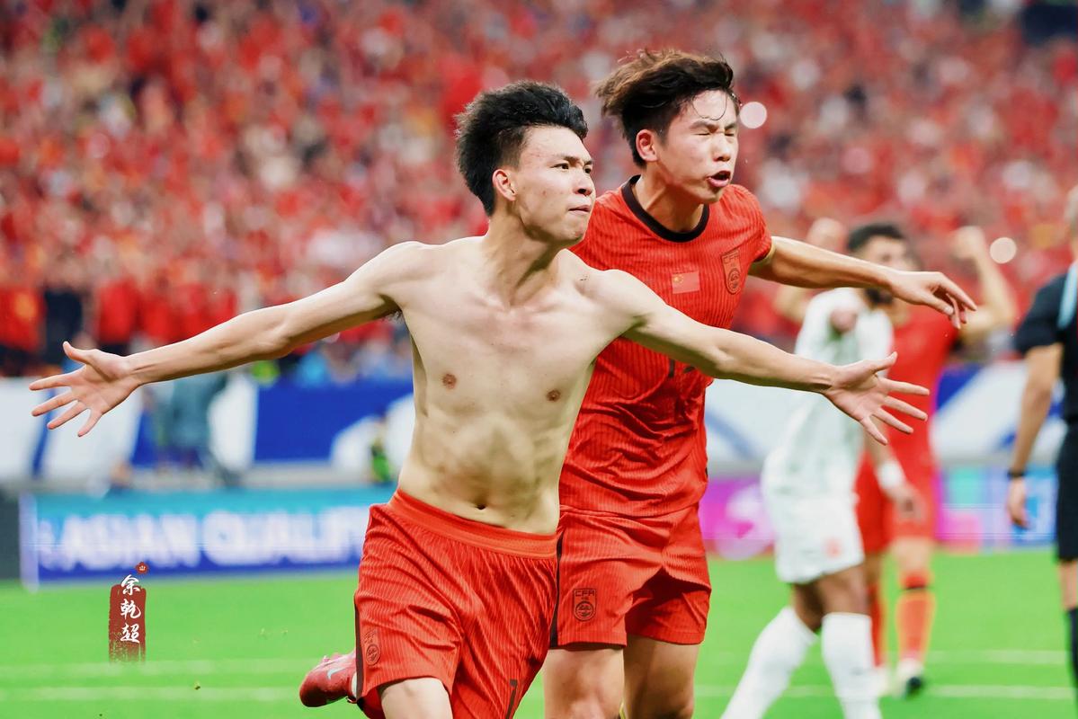 虚惊一场中超3队罚分不影响亚冠新赛季名额分配不变+不会被剥夺