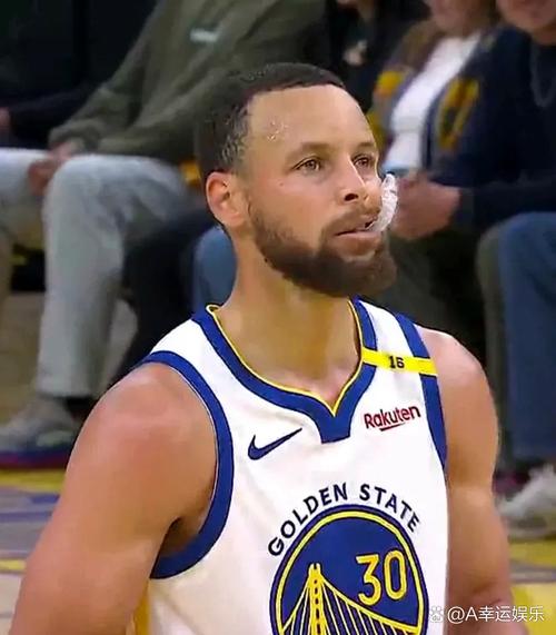 东部第一要出手了！瞄上湖人勇士意中人，4换1抢场均26+7前锋