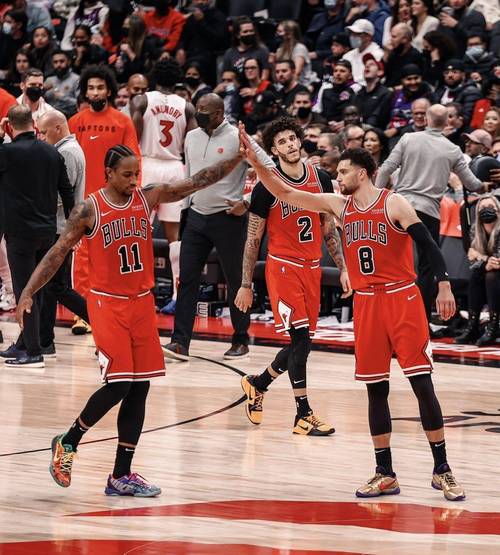 骑士精打细算引进埃利斯公牛灵活调动空间换取选秀权国王心慈手软做善事_NBA直播