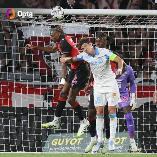 罗马诺透露利物浦与切尔西争夺雅凯交易瞄准下赛季_英超直播