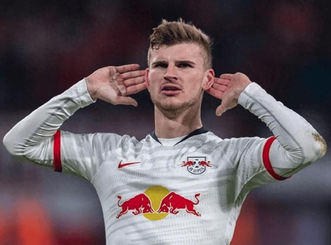 维尔纳感慨半年来仅出场13分钟艰难时光似退役前奏_德甲直播