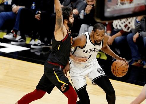 活塞vs篮网前瞻：活塞实力明显占优，主场剑指两连胜