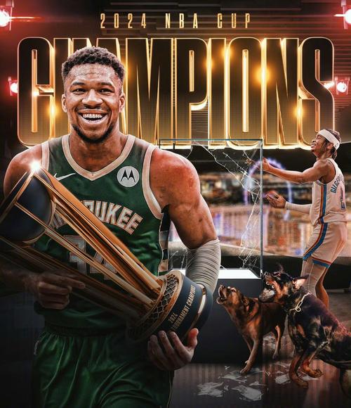 队记：为了得到字母哥，勇士愿意送走追梦格林