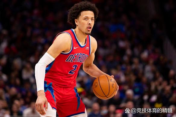 21岁成扣篮王，生涯场均9+2，缺了一根手指又如何他照样打NBA！