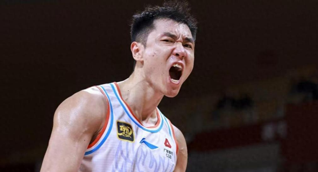 山东男篮拒绝爆冷！全力击败天津，克里斯爆发，央视直播