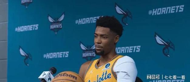 6连胜！米勒26+8爆锤马刺，三球轰16+8+8，东部也诞生一支快船