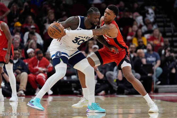 西部排名大乱斗！火箭湖人压力大勇士岔路口快船20战16胜稳前10