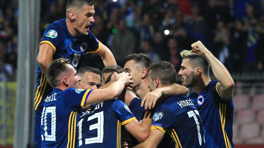 从鱼腩到附加赛！没解散的老兵团，开始北伐了