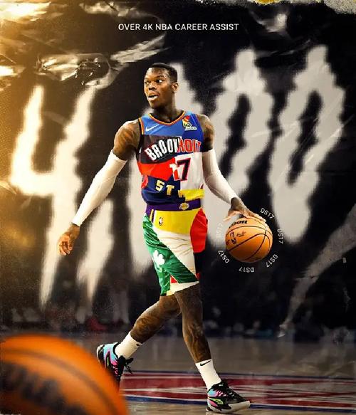 牛逼！重磅3方交易！完了，湖人彻底麻了...