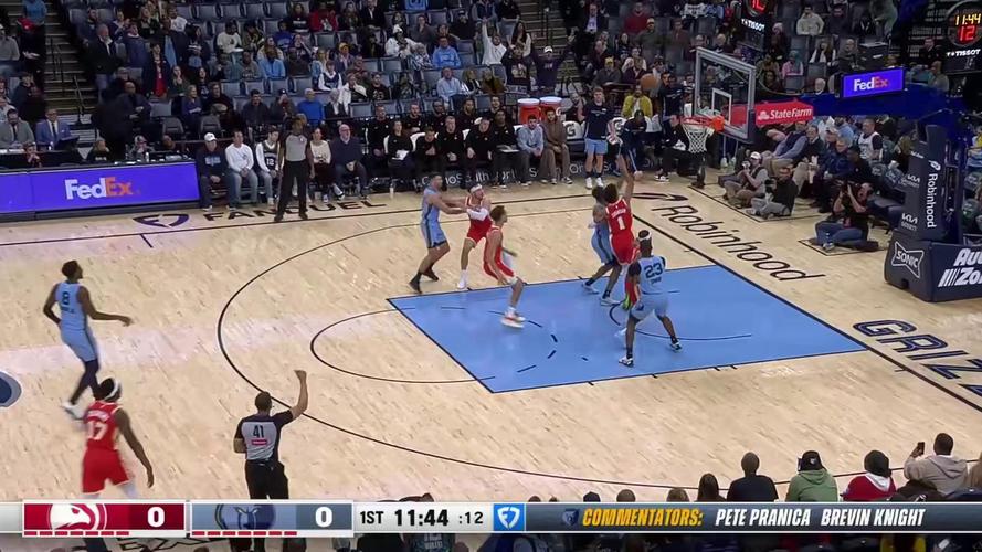 杰伦33+12+10老鹰爆冷惜败步行者内姆哈德26+6+10引3人20+