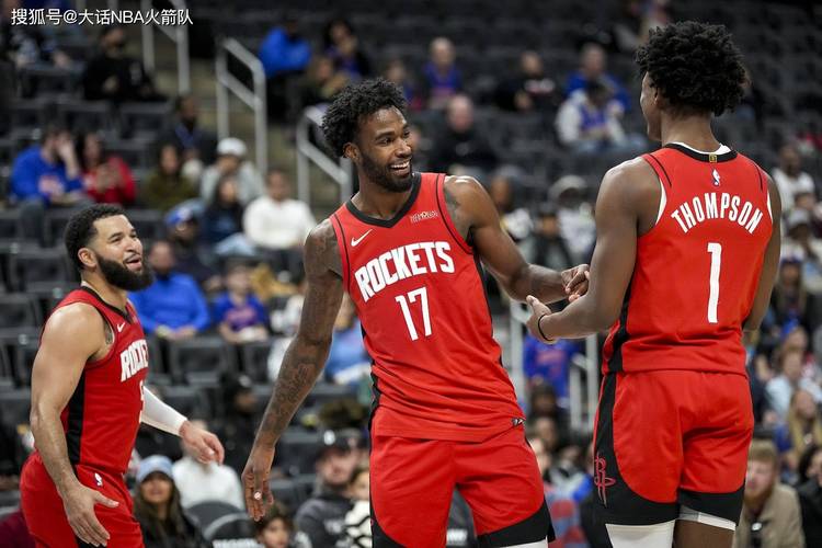 火箭对阵步行者前瞻面对进攻最差的球队乌度卡能否为杜兰特减负