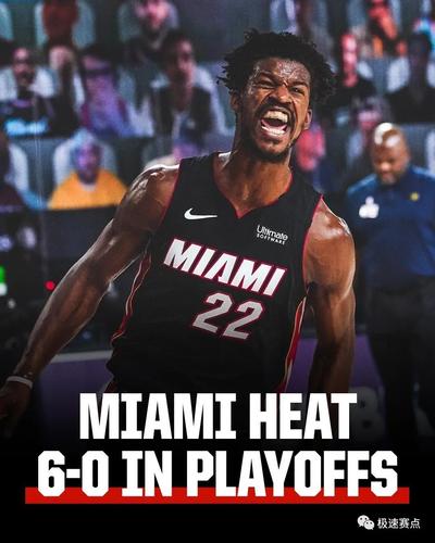 5年换9队！你可是双料MVP啊....