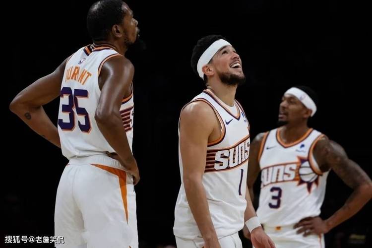 【观察】争夺字母，勇士身处悬崖背水一战