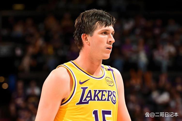 1日内遭2大打击！湖人只能豪赌买断市场了还好里夫斯准备复出了