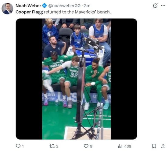 两战83+22创6纪录！弗拉格打F明显更强基德拒承认培养方式跑偏