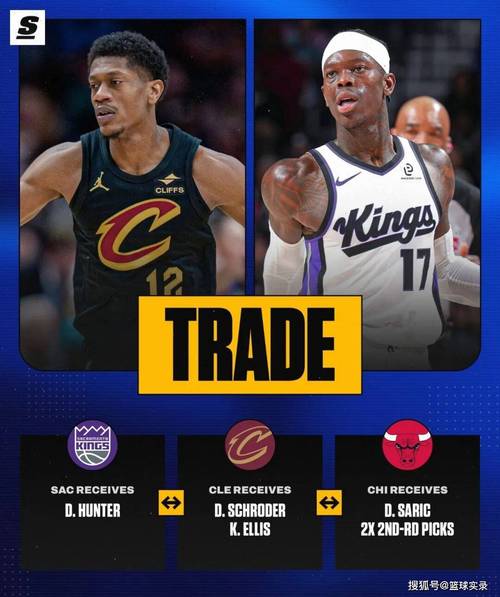 终于来了！三队六人交易分析，到底谁赢谁亏