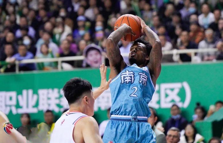 2月1日前瞻I华南虎客战宁波