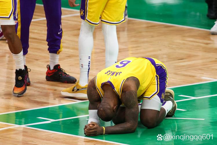 骑士2换2只为省钱全新15+3名单还兜售鲍尔今夏有望签回勒布朗