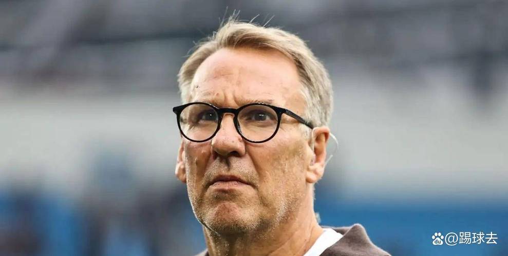 默森：这场对利兹的胜利就是阿森纳赢得英超冠军的决定性一战