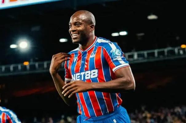 斯基拉：马里奥已不在尤文计划中，球员预计今天答复博人报价