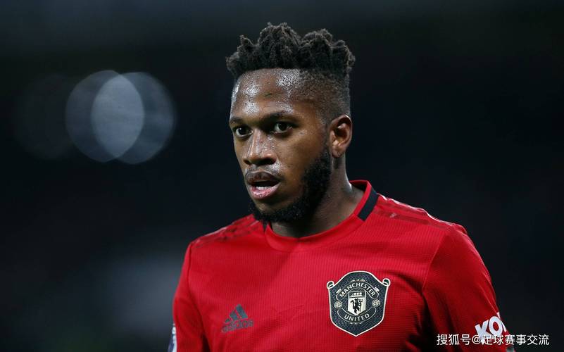 针对格雷泽和拉爵，TA：曼联球迷组织计划踢富勒姆前进行抗议