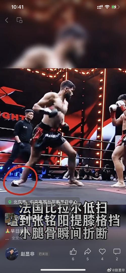 26次中框！巴萨化身打铁大队进攻火力凶猛丝毫无惧门柱魔咒