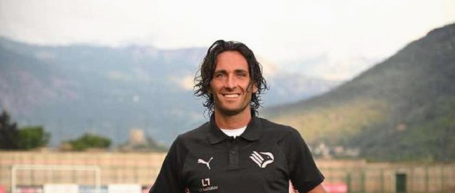 罗马诺：马竞接近4000万签卢克曼！切尔西、利物浦正谈判雅凯！