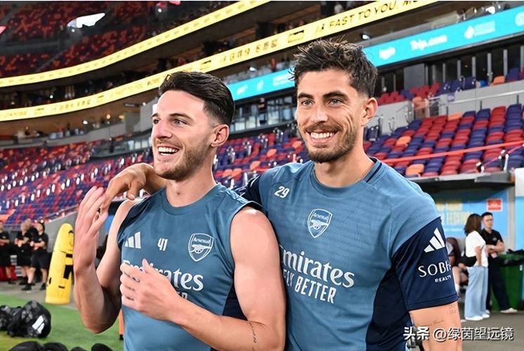 助攻并造乌龙，马杜埃凯当选与利兹联一役阿森纳队内最佳球员